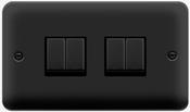 10A 4G 2 WAY INGOT S | DPMB414BK image