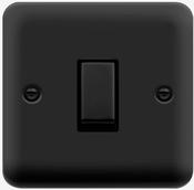 10AX 1G INTERMEDIATE | DPMB425BK image