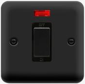 1G 45A DP INGOT SWIT | DPMB501BK image