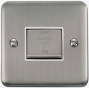10A 3 POLE FAN ISOLATION SWITCH | DPSS520WH