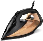 PHILIPS 7000 SERIES STEAMGLIDE STEAM IRON | DST7040-80 image
