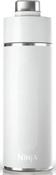 NINJA THIRSTI 530ML TRAVEL BOTTLE WHITE | DW1801EUUKWH image