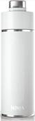 NINJA THIRSTI 700ML TRAVEL BOTTLE WHITE | DW2401EUUKWH image