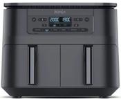 NINJA 6-IN-1 DUAL ZONE AIR FRYER 7.6L | DZ300UK image