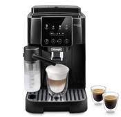 DELONGHI MAGNIFICA BEAN TO CUP COFFEE MACHINE | ECAM22060B image