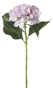 HYDRANGEA LILAC - L51CM | EDEL1073215
