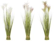 GRASS BUNDLE - H70XD10CM
 | EDEL1128911