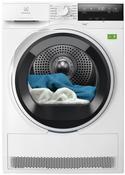ELECTROLUX 9KG GENTLECARE HEAT PUMP DRYER  | EDHI739U4B