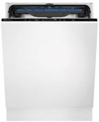 ELECTROLUX 14 PLACE FULLY INTEGRATED DISHWASHER | EES48410L image
