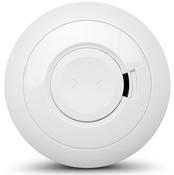 OPTICAL SMOKE ALARM 10 YEARS | EI650I3XEN image