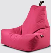 PINK MIGHTY B BAG OUTDOOR | EL0018 image