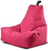 PINK MIGHTY B BAG QU OUTDOOR | EL0073 image