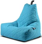 AQUA MIGHTY B BAG QU OUTDOOR | EL0074 image