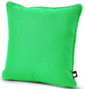 B CUSHION LIME | EL0130 image