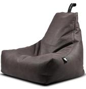 MIGHTY B BAG SLATE LUXURY INDOOR | EL0142 image