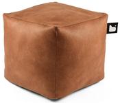 B BOX CHESTNUT LUXURY INDOOR | EL0147