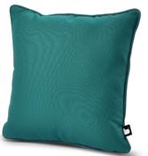 TEAL B CUSHION  | EL0295 image