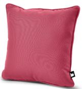 FUCHSIA B CUSHION  | EL0296 image