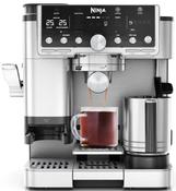 NINJA LUXE CAFE PRO SERIES BEAN TO CUP | ES701UK image