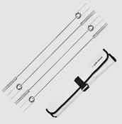 ROASTING STICKS | FPRS
