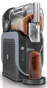 NINJA SLUSHI FROZEN DRINK MAKER | FS301UK image