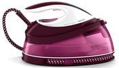 PHILIPS PERFECT CARE COMPACT STEAM GENERATOR IRON  | GC7842-46 image