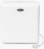 KHOL PETAL DEHUMIDIFIER 10L | GDN10BGAK5EBA1B image