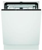 AEG 8000 SERIES FULLY INTEGRATED DISHWASHER A ENER | GI8210X2PN