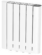 TITAN 900W 9FIN ELECTRIC RADIATOR WITH WIFI | H900WF image