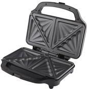 HAMILTON BEACH 2 SLICE DEEP FILL SANDWICH MAKER | HB1026