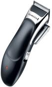 REMINGTON STYLIST HAIR CLIPPER  | HC367 image