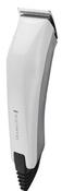 REMINGTON COLOURCUT HAIR CLIPPER | HC5035 image