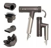 SHARK SPEEDSTYLE PRO FLEX 4 IN 1 HIGH VELOCITY DRY | HD542UK image