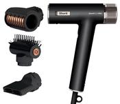 SHARK SPEEDSTYLE PRO 3 IN 1 HIGH VELOCITY HAIR DRY | HD731UK image