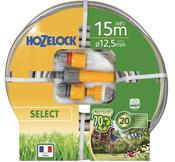 STARTER HOSE STARTER SET 15M 12.5MM (1/2IN) | HOZ100100581 image