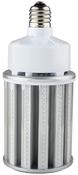 HI POWER CORN LIGHT 120W | HPCORN120