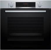 BOSCH BUILT IN SINGLE OVEN WITH STEAM SS | HQA574BS3B