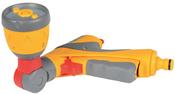 HOSELOCK TWIST SPRAY GUN AND SPRINKLER | HZ26950000 image