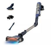 SHARK POWER DETECT SPEED PET CORDLESS VACUUM | IA1241UKT image