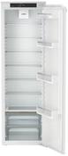 LIEBHERR TALL INTEGRATED FRIDGE | IRE5100 image