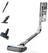 SHARK POWERPRO PET CORDLESS STICK VACUUM | IZ380UKT image