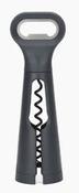 JOSEPH JOSEPH BARSTAR 3 IN 1 CORKSCREW | J20173JJ image