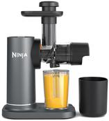 NINJA COLD PRESS JUICER WITH ANTI-CLOG FILTER | JC151UK image