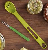 SCOOP &amp; PICK - GREEN | JJ10105