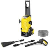 K5 FLEX ECOBOOSTER PRESSURE WASHER | KAR13244060 image