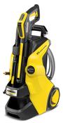 K5 POWER CONTROL FLEX  | KAR13247020 image