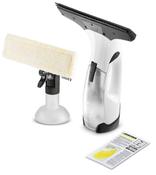 WV2 WINDOW VAC WHITE  | KAR16336500 image