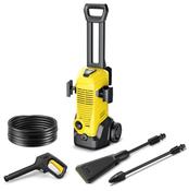 K3 ECOBOOSTER PRESSURE WASHER | KAR16763600 image