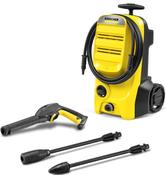 KARCHER K4 CLASSIC | KAR16794210 image