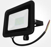 30W LED FLOOD LIGHT 4K IP65 | KFLD30 image